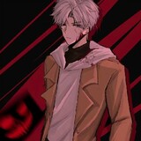 nhất bạch đẹp zai