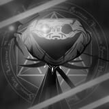 yipingheibingchamp4