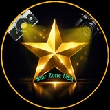 Starzone USA