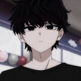 ItsVillain