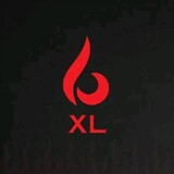 X_L_G_official