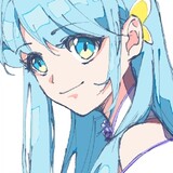 guxibai