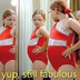 stillfab