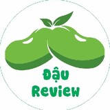 Đậureview