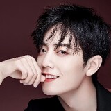 suoerxiaoguozi