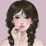 yoekiinn