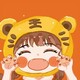 creator avatar