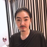 sskkyy123
