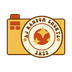 AJrandomshorts