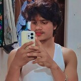 PRIYANSHU_2234