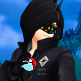 Onc3YT