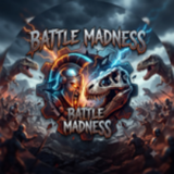 Battle Madness