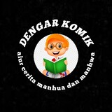 DengarKomik