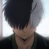 Haruka Skr