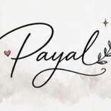 Payal_2436