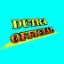 DUTRA_OFFICIAL