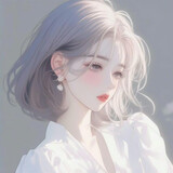 xiaomaierya