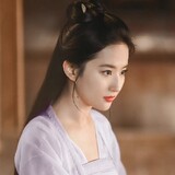 shijiuhuashusheng