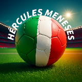 Hércules Meneses