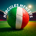 Hércules Meneses