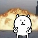 liuqi_