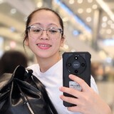 Jubel bayubay_7544
