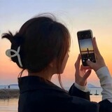 1chunqingm