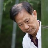 jiangmengliang