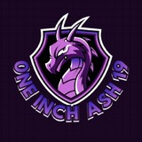 0neInchAsh19