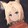 johnathan_stanton_03
