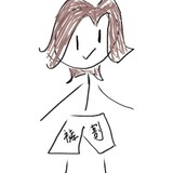 kuge1