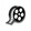 Unlimited Movies 15