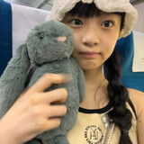 hanni_bunny1