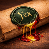 YESHUA EXPERIENCE