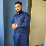 JANI MALAYSIA