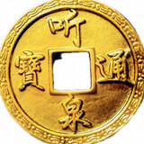 tingquanshangbaomt