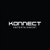 KONNECTENTERTAINMENT