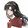 songsheng