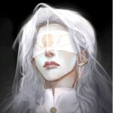 Revered IQ