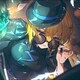creator avatar
