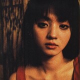 ahikari1