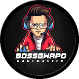 BossGWAPO218
