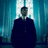 bili_1792070432