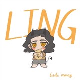 shilingo