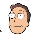 j3rry_