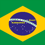 Brazil Karaoke Hub