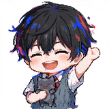 MadoRuki