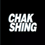 CKS-Chakshing