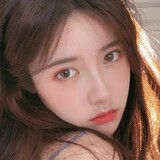 yijiangnaniandyjn