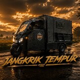 MOTOR CAMPER